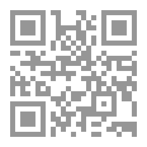 Qr Code Nigella Sativa..a Cure For Every Disease