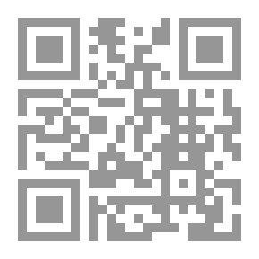 Qr Code The Egyptian Schools Kindergarten Magazine Volume 2