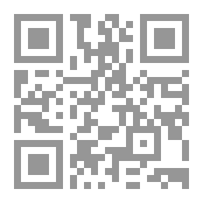 Qr Code بحوث العمليات - واستخدام حزم البرمجيات