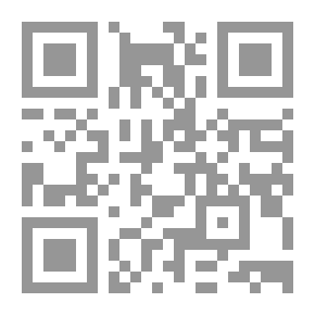 Qr Code The Story Of Religions
