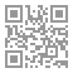 Qr Code سبب فهرسة الكائنات الحيوانية ..