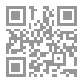 Qr Code إدارة المستشفيات - منظور شامل
