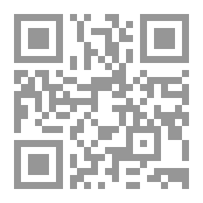 Qr Code إدارة المخاطر المالية