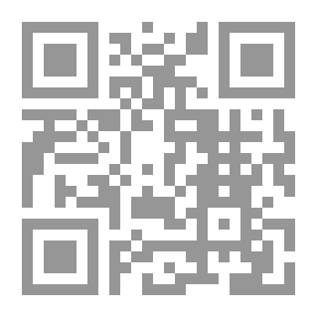Qr Code Shrine Curse