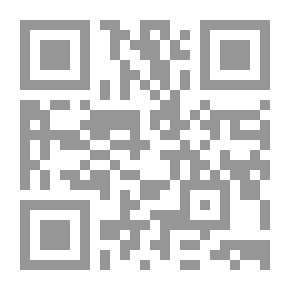 Qr Code الطاووس الحكيم