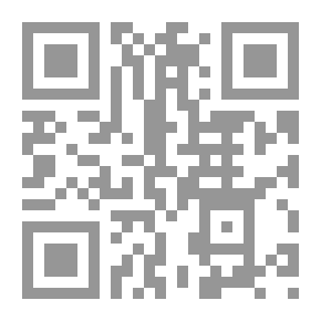 Qr Code عالم الروبوت: الروبوت والذكاء الاصطناعي