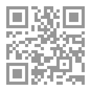 Qr Code الرواية والتراث العربي