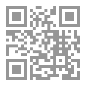 Qr Code خلفاء بلا خلافة التنظيمات الدينية السياسية المعارضة في الشرق الأوسط لـ أأإغناتنكو