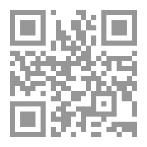 Qr Code أمريكا والربيع العربي `خفايا السياسة الأمريكية في المنطقة العربية`