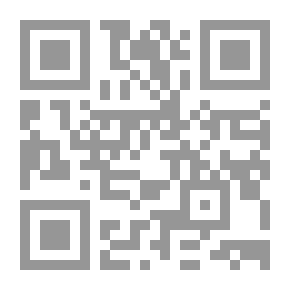 Qr Code Arab regék (1. kötet)