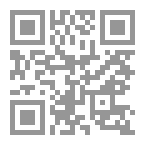 Qr Code Principles Of Statistics For Students Of Economics - Administrative And Financial Sciences
