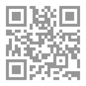 Qr Code التوازن النفسي