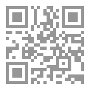 Qr Code دليل الاخصائي الاجتماعي للتعامل مع المعاقين ذهنيا
