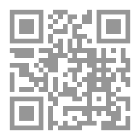 Qr Code الأنشقاقات الحزبية ومستقبل الديمقراطية في مصر (1977-2013)