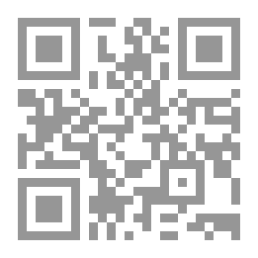 Qr Code Dictionnaire de biographie chrétienne ...