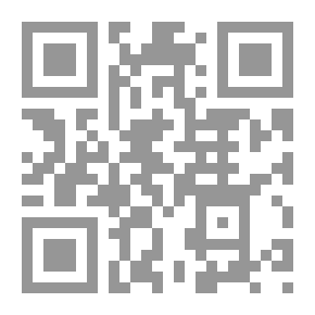 Qr Code البالون الأزرق