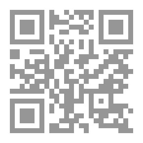Qr Code The Croxley Master: A Great Tale Of The Prize Ring