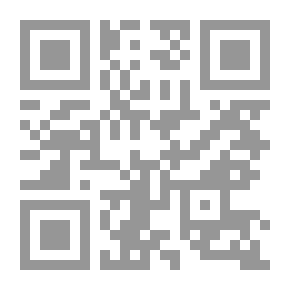 Qr Code Miral