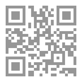 Qr Code الأمير المغرور