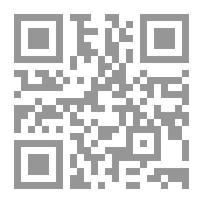 Qr Code Jesus Christ