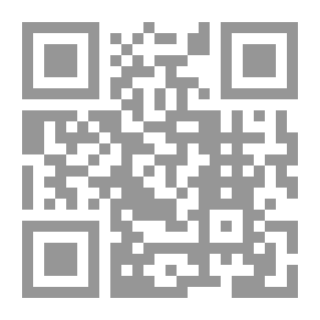 Qr Code The First Duke and Duchess of Newcastle-upon-Tyne