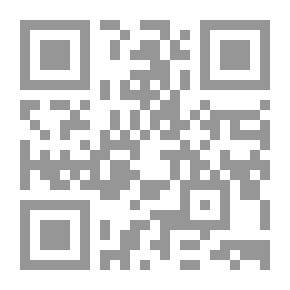 Qr Code هي .. هكذا .. كيف نفهم الأشياء من حولنا ج2 -