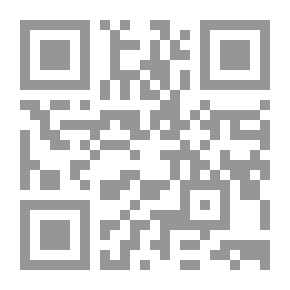 Qr Code Scientific Options