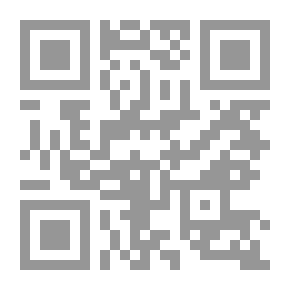 Qr Code جميع المسوقين كاذبون: فيلم Underground Classic الذي يشرح كيف يعمل التسويق حقًا - ولماذا تعد الأصالة أفضل تسويق للجميع