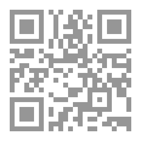Qr Code أسئلة القصيدة الجديدة
