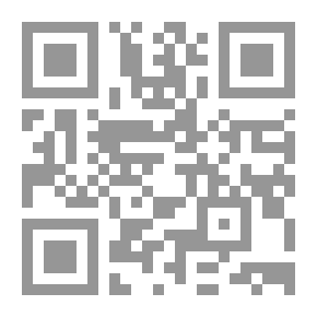 Qr Code إيماءة لي.. ليست لأحد