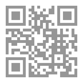 Qr Code ديوان أشعار الأمير أبي العباس: (سلسلة ذخائر العرب؛ 54)
