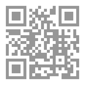 Qr Code Good Company