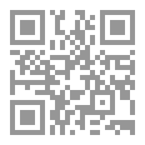 Qr Code موسوعة معاني القرآن الكريم حسب تسلسل النزول