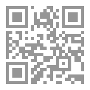 Qr Code سن فيجوال بكس 3.1.0