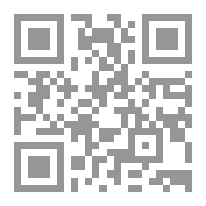 Qr Code مجلة المجلة