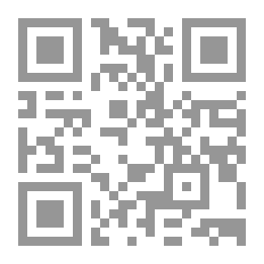 Qr Code التحليل السيمائي للخطاب الشعري