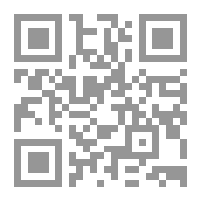 Qr Code كيف تعلم الاطفال التعاون : العدوانية والغضب وتحقيق النجاح وزيادة احترام الذات