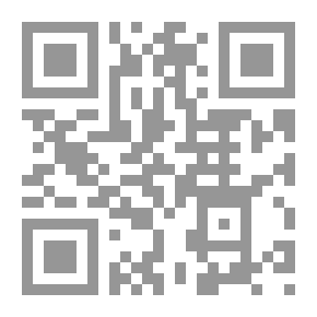 Qr Code تلوين وتعلم - أرقام