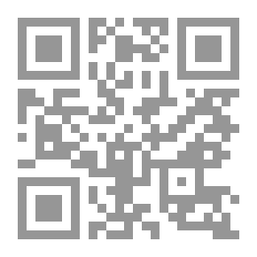 Qr Code الآباء الرسوليون: نص منقح بالملاحظات والترجمة بواسطة JB ...