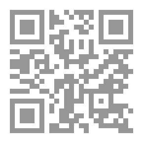 Qr Code هل يقرأ المصريون ؟ نعم ، لا ، ولكن - دراسة