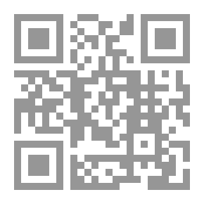 Qr Code البرامج الإرشادية