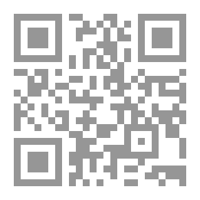 Qr Code تحفيز الطلاب اللامبالين: أساليب ناجحة للمربين