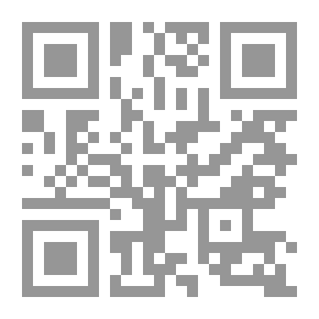 Qr Code The Grey Wig: Stories and Novelettes