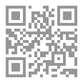 Qr Code أوروبا في خضم الأزمة