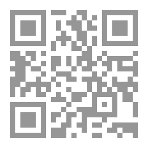 Qr Code Addiction: Psychological - Clinical And Therapeutic Aspects Of The Addict `Psychometric-clinical Studies`