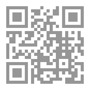 Qr Code البجعات المسحورة ( القصص العالمية )