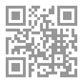 Qr Code الجماليات الرومانسية