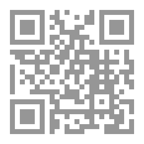 Qr Code Surah Al-Baqarah Copy