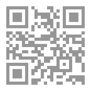 Qr Code ساختار و تأویل متن