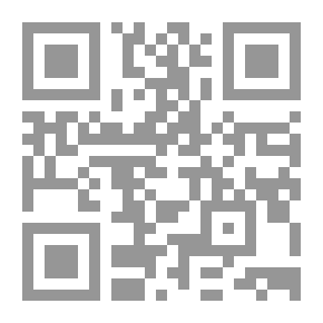 Qr Code موسوعة المواد الكيميائية